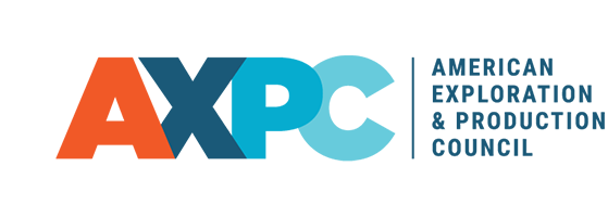 AXPC---website