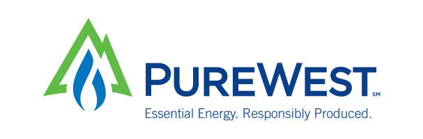 PureWest-Energy