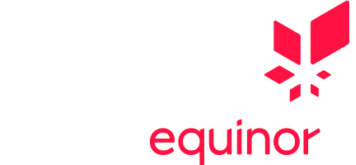 Equinor-Logo-(web)