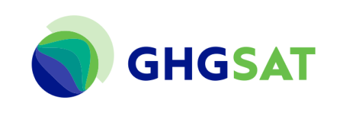 GHGSat165