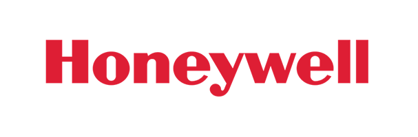 Honeywell_Logo-(Website)
