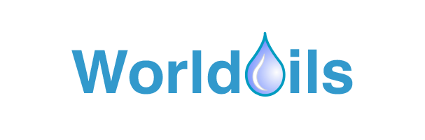World Oils_Logo(Website)