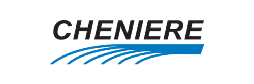 Cheniere_Logo (Website)