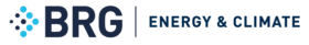 BRG_Energy-Climate-Logo-Final
