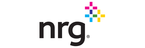 NRG-Energy---website
