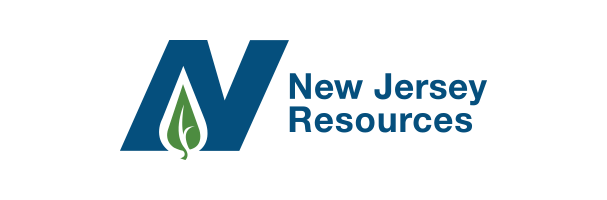 NJR-logo-Website