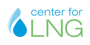 center-for-lng-logo-web-transparent (1)