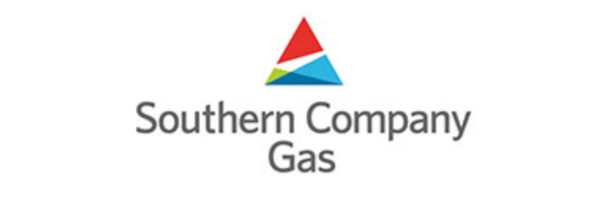 Southern Co Gas (1)