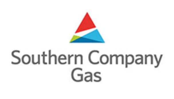 southern-company-gas-1-1160x665