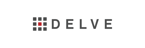 Delve-(Web)