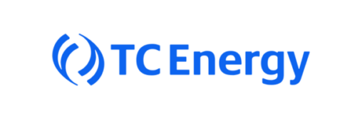 TC Energy