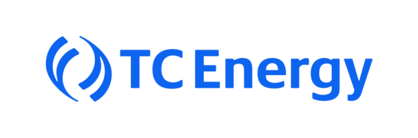 TC Energy