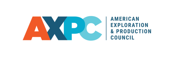 AXPC