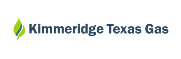 Kimmeridge (1)
