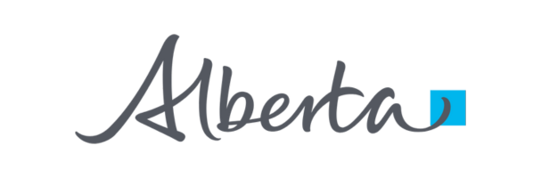 Alberta