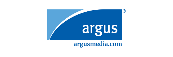 Argus Media