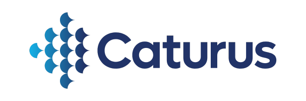 Caturus