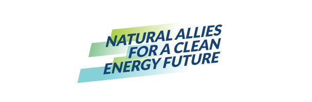 Natural Allies- 2025