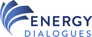 ED logo - no tagline