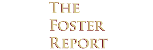 thefosterreport - New York Energy Dialogues