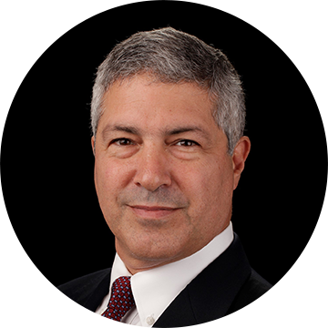 John Howie