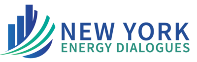 New-York-Energy-Dialogues