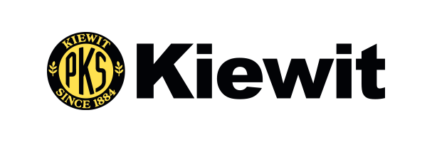 Kiewit_Logo (Email)