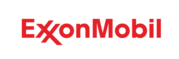 ExxonMobil_Logo-(web)
