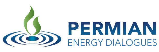 Permian Energy Dialogues
