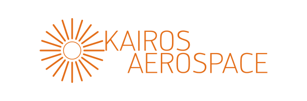 Kairos-Logo-(web)