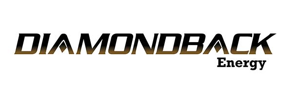 Diamondback