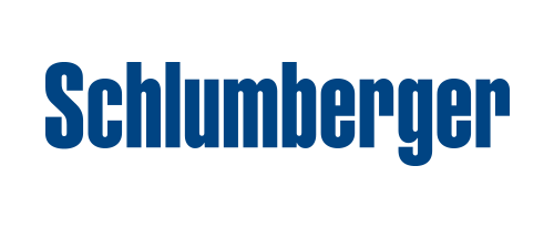 Schlumberger_Logo (Website)
