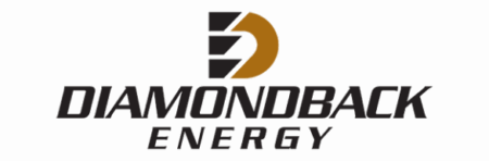 Diamondback-Energy-for-web