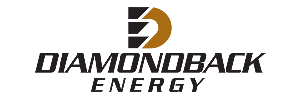Diamondback-Energy-for-web