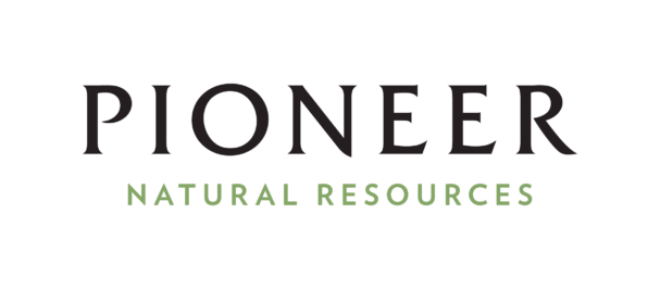 PioneerNaturalResources-Logo_Name-Only_Black+Green-Large