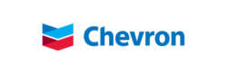 Chevron