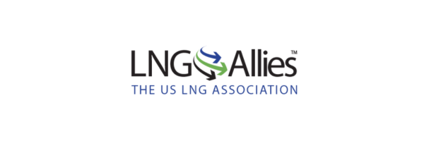 LNG Allies