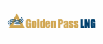 GoldenPass 700x300 (1)
