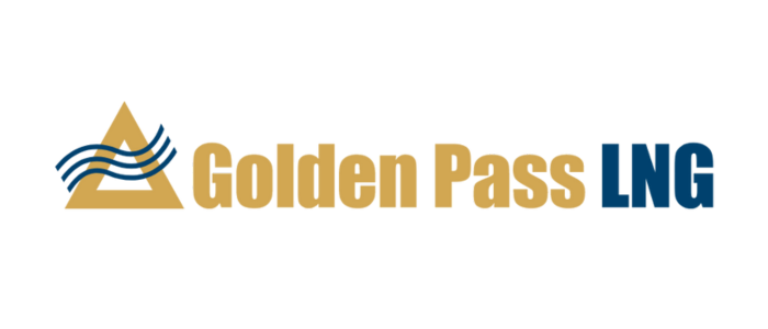 GoldenPass 700x300 (1)