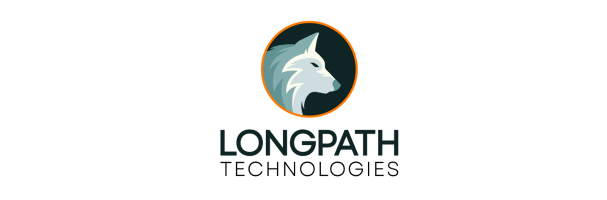 Longpath Technologies (1)