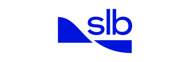 SLB