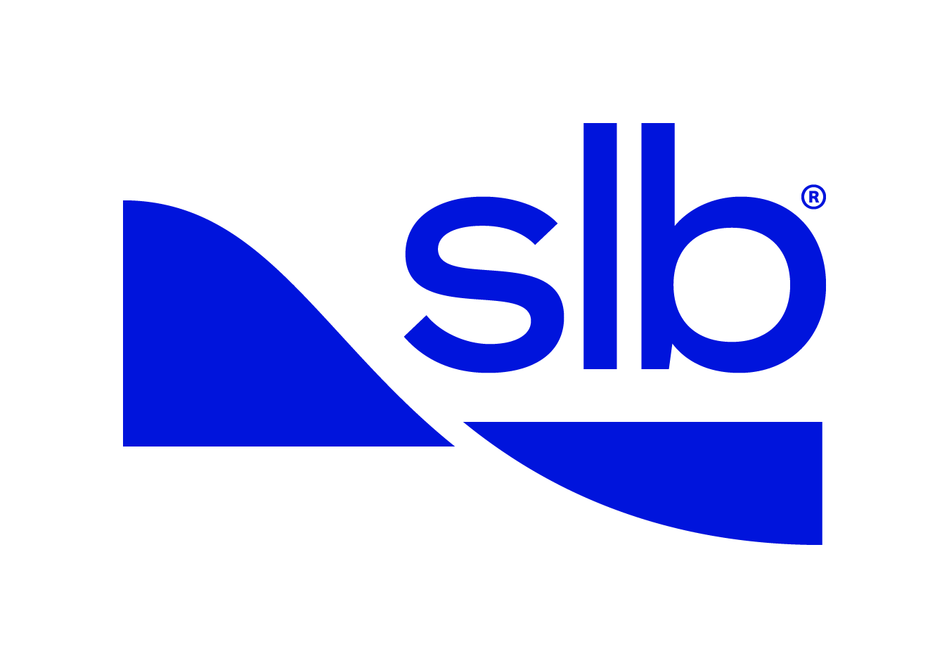 SLB_Logo_Positive_RGB_R (1)