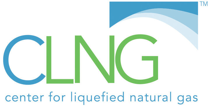 CLNG logo