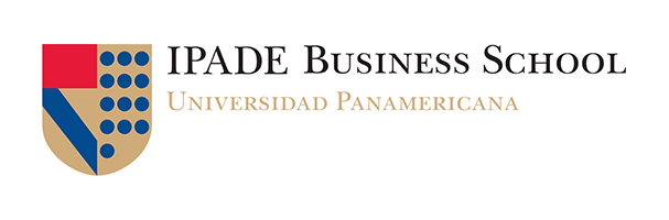 IPADE_Logo-(Web)