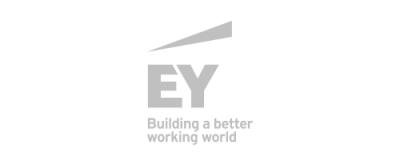 gray-logo-EY