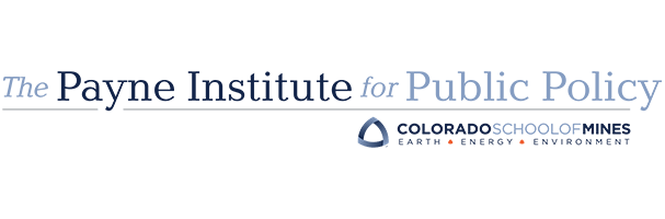 Payne-Institute-Black(Web)