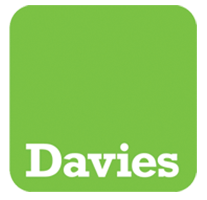 Davies-Logo-(web)