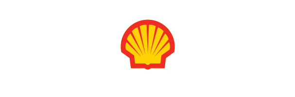 Shell_Logo (Website)