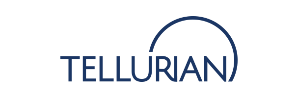 Tellurian_Logo (Website)