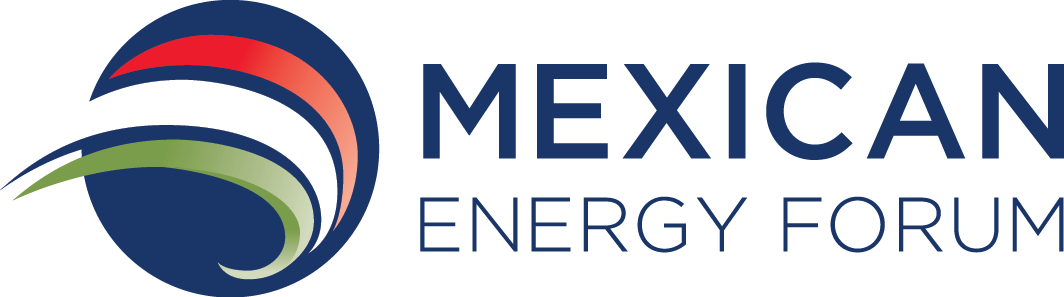 Mexican Energy Forum